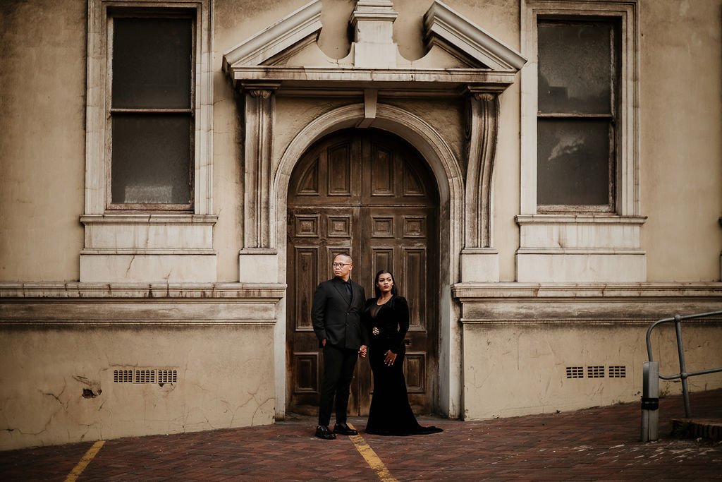 ©nbhurlingphotography(108of159)