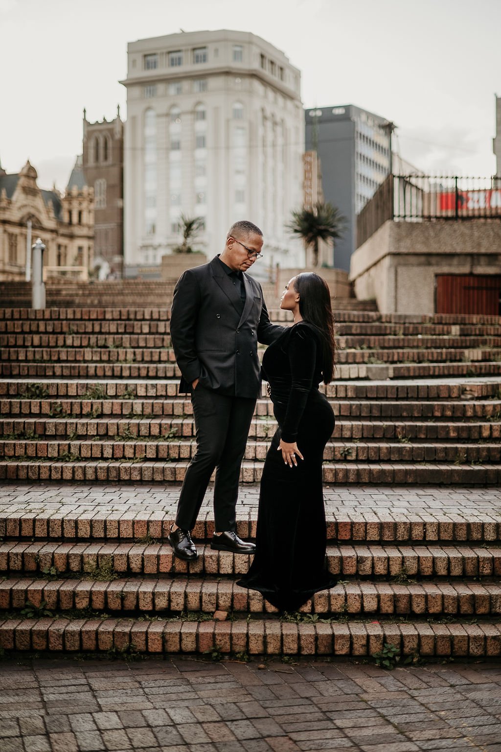 ©nbhurlingphotography(115of159)