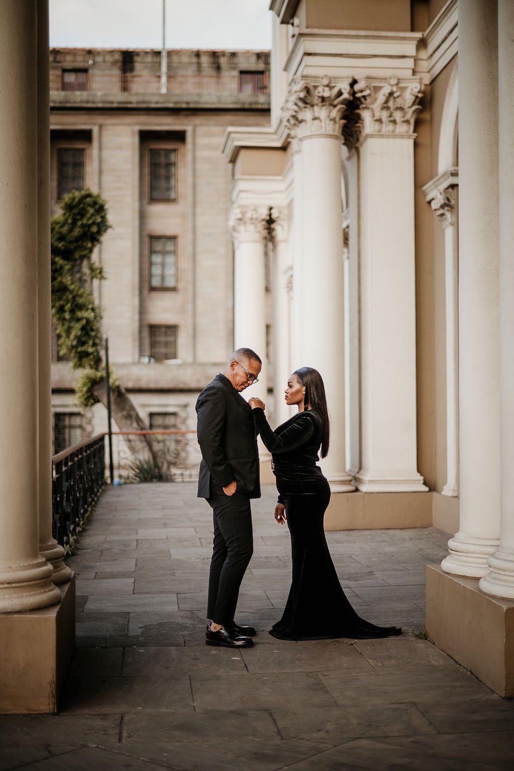 ©nbhurlingphotography(118of159)