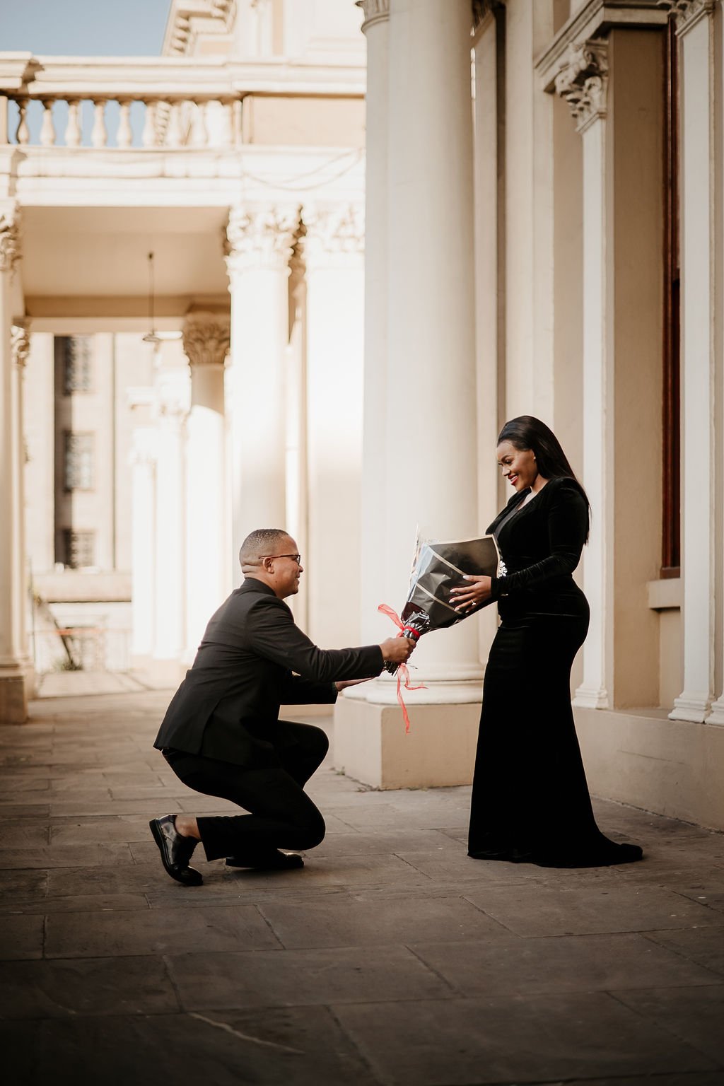 ©nbhurlingphotography(11of159)