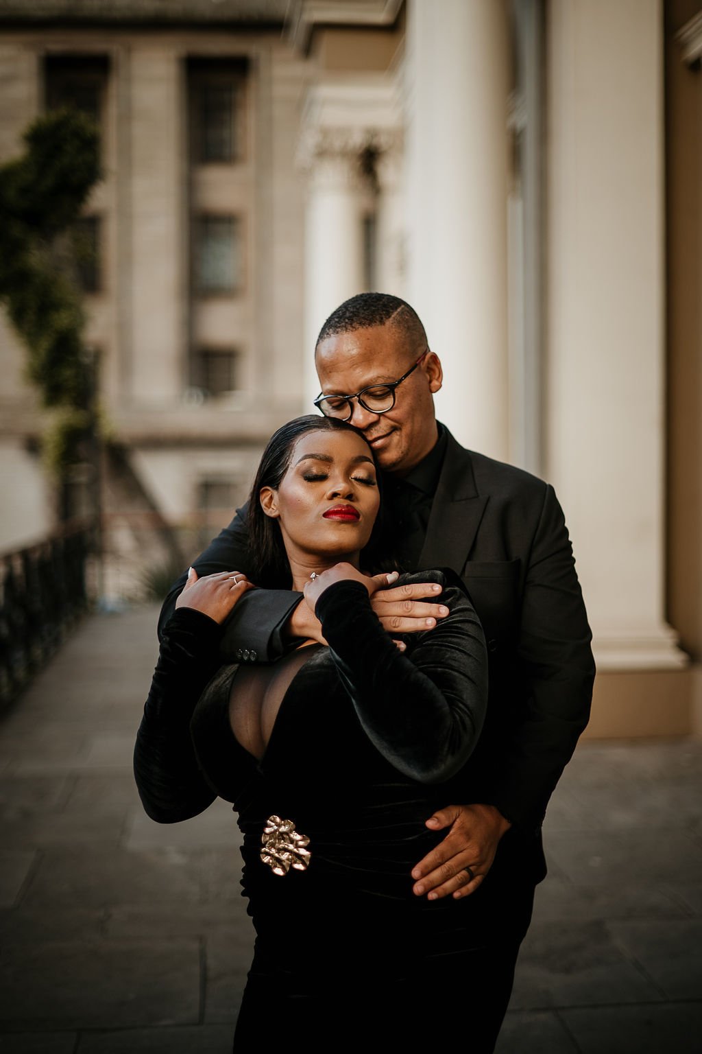 ©nbhurlingphotography(127of159)