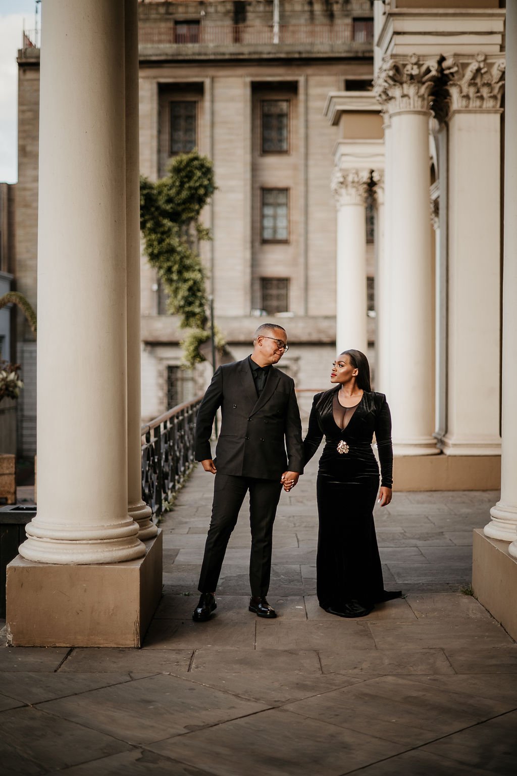 ©nbhurlingphotography(128of159)