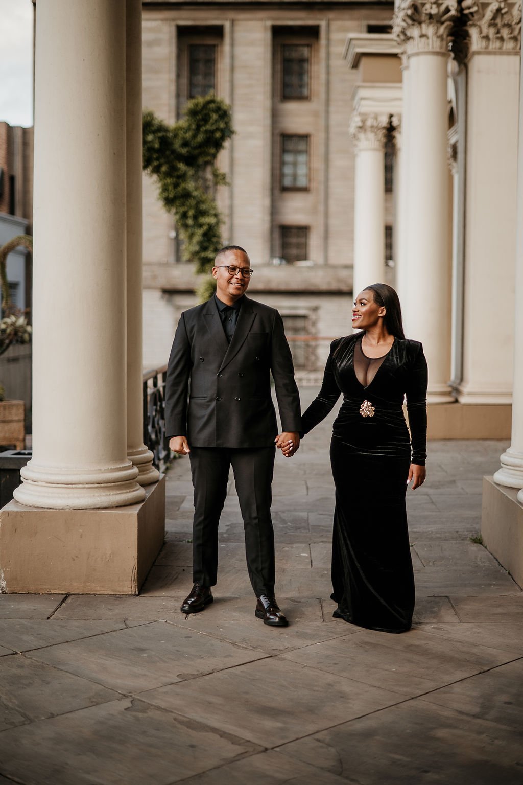 ©nbhurlingphotography(131of159)