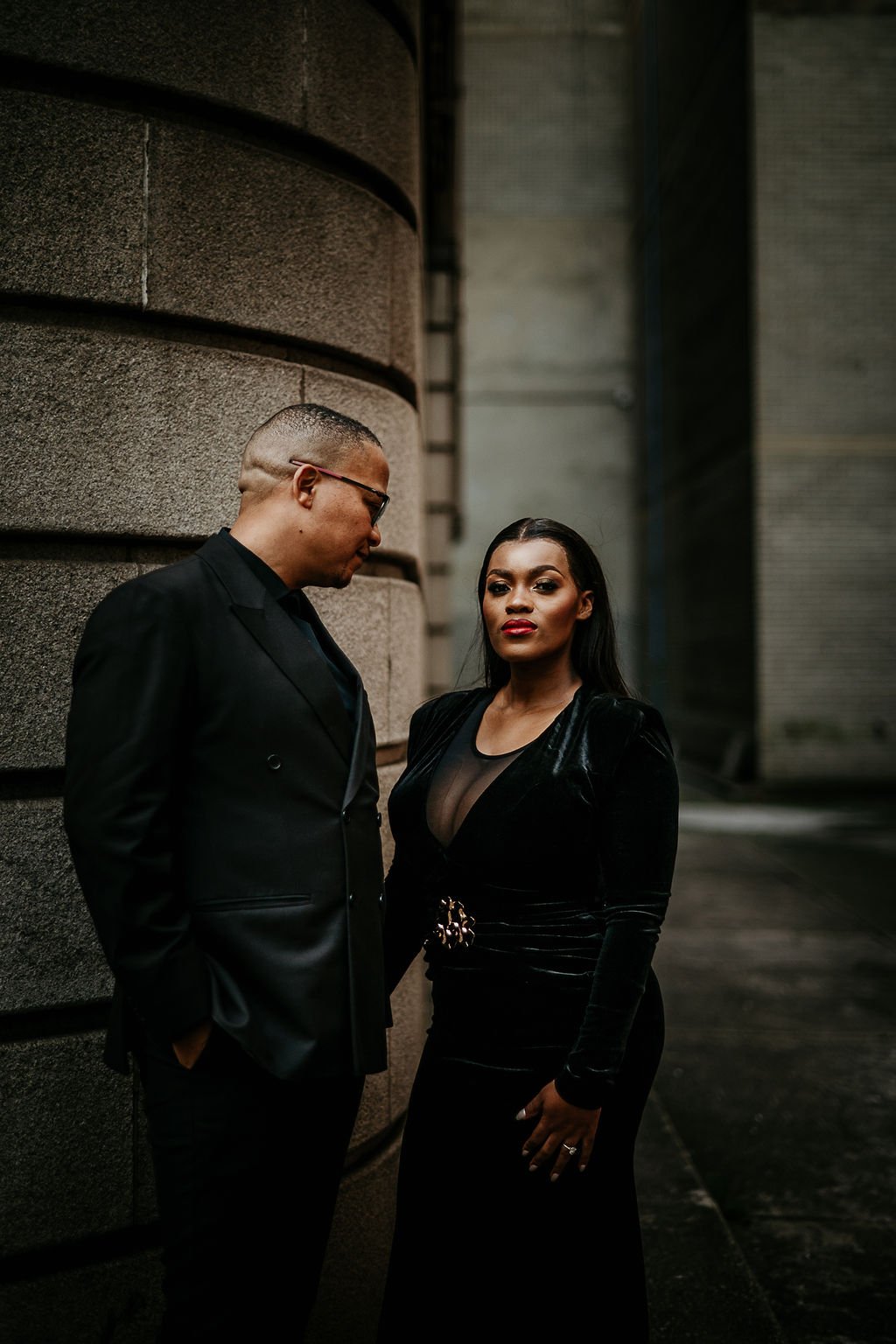 ©nbhurlingphotography(138of159)