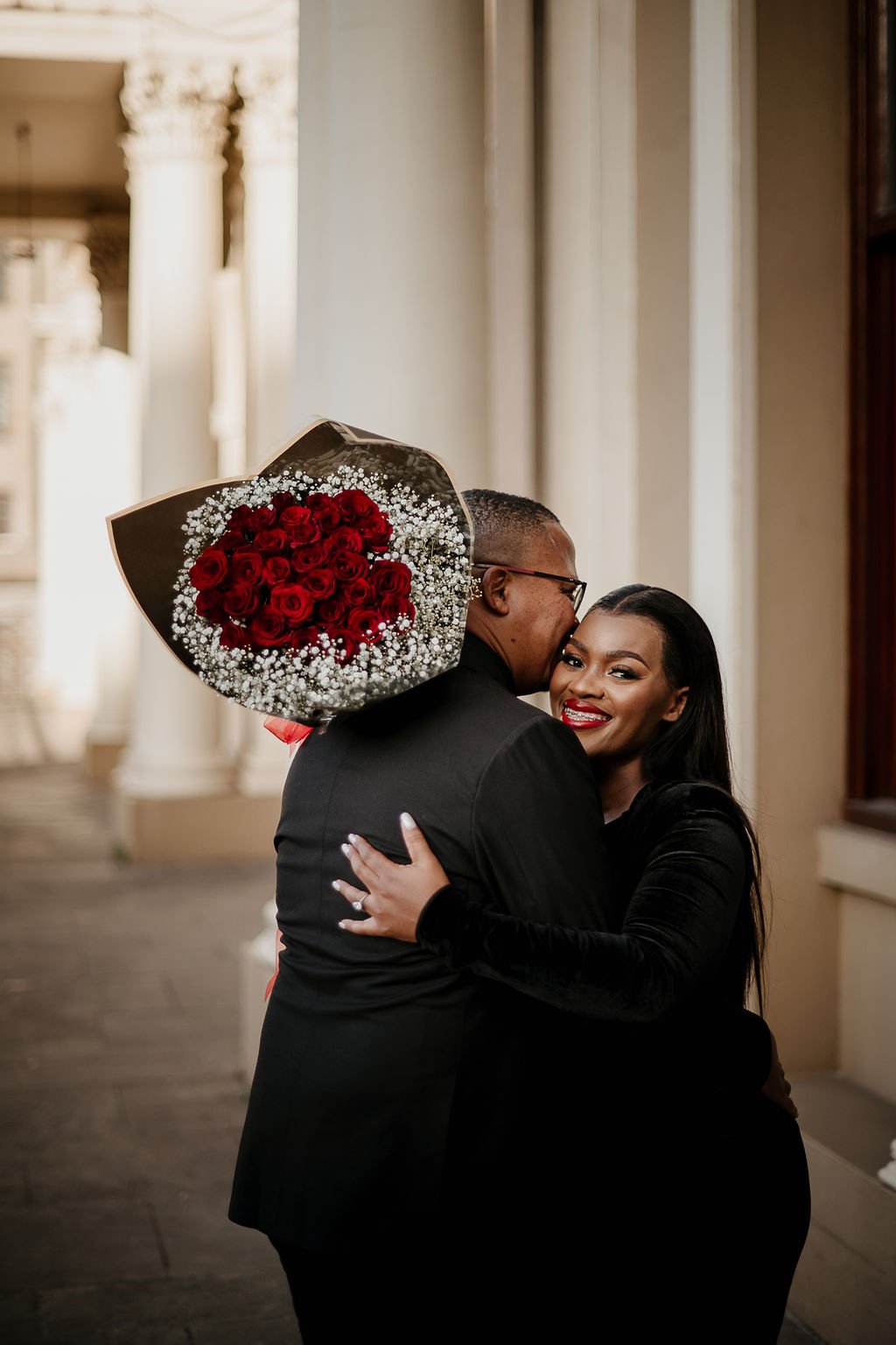 ©nbhurlingphotography(13of159)