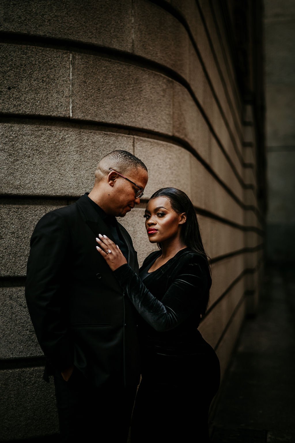 ©nbhurlingphotography(140of159)