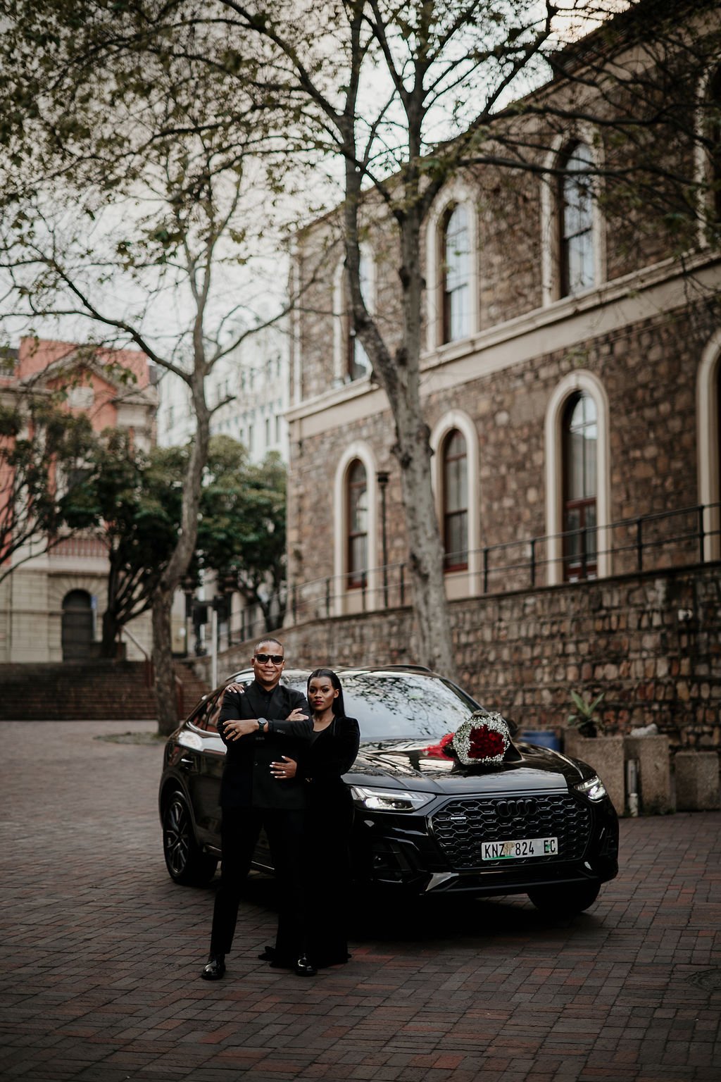 ©nbhurlingphotography(147of159)