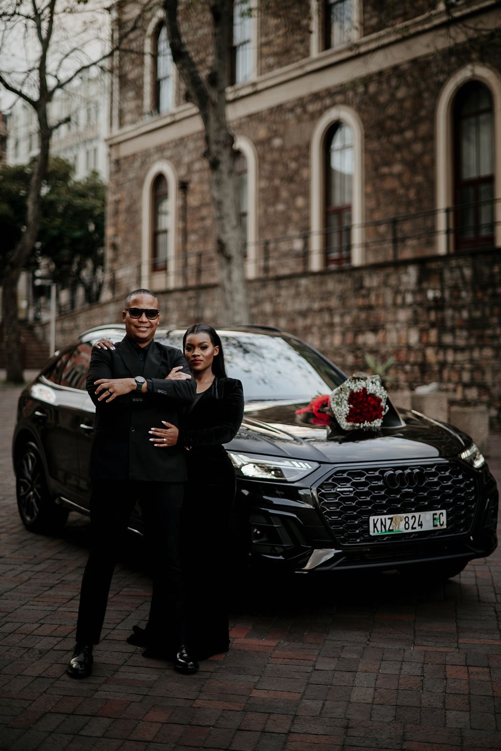 ©nbhurlingphotography(150of159)