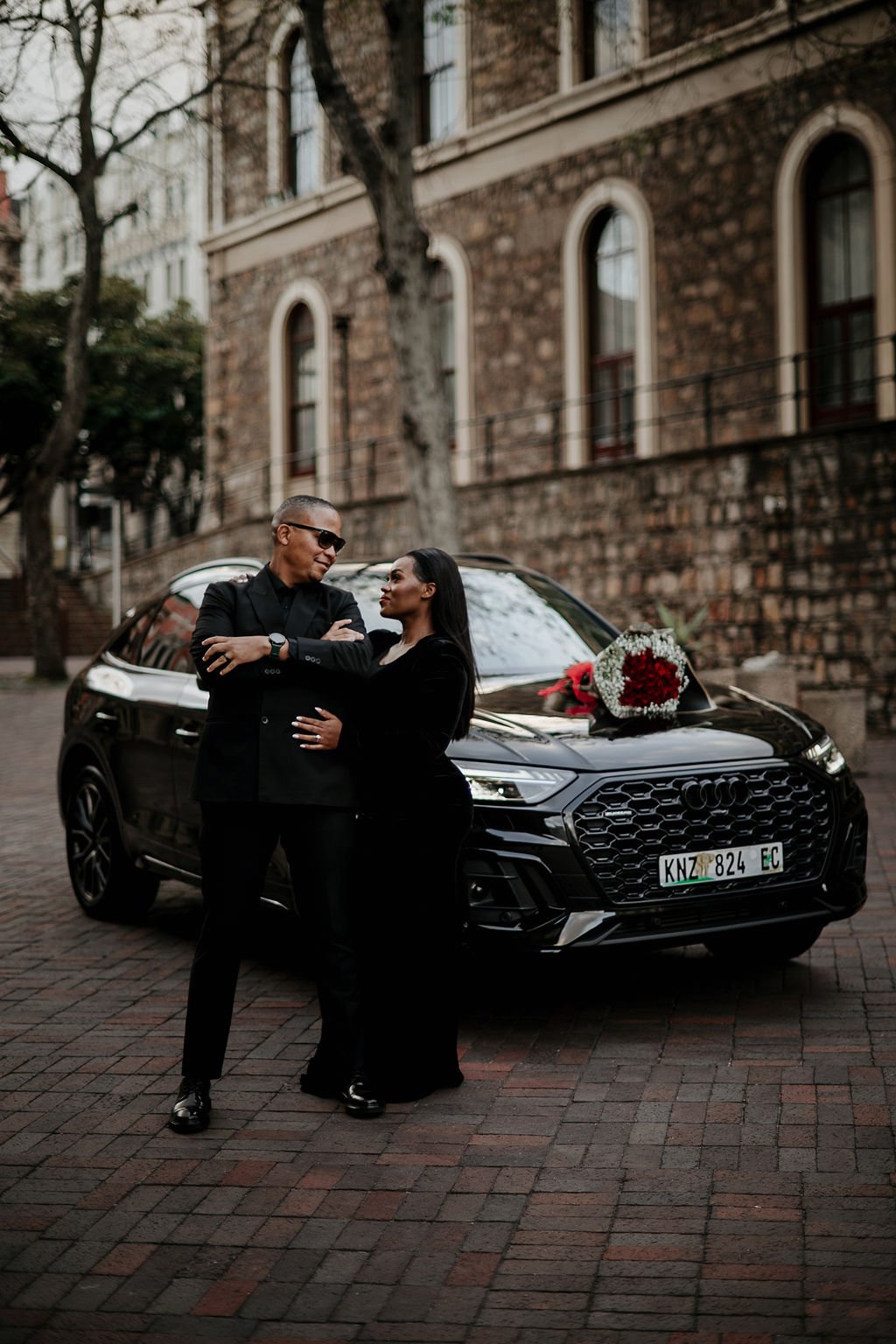 ©nbhurlingphotography(151of159)