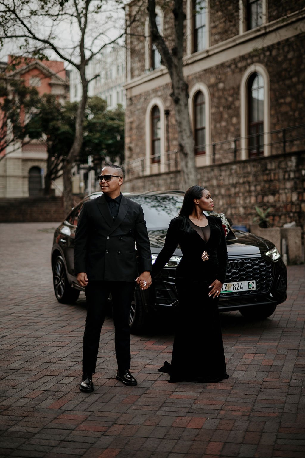 ©nbhurlingphotography(155of159)