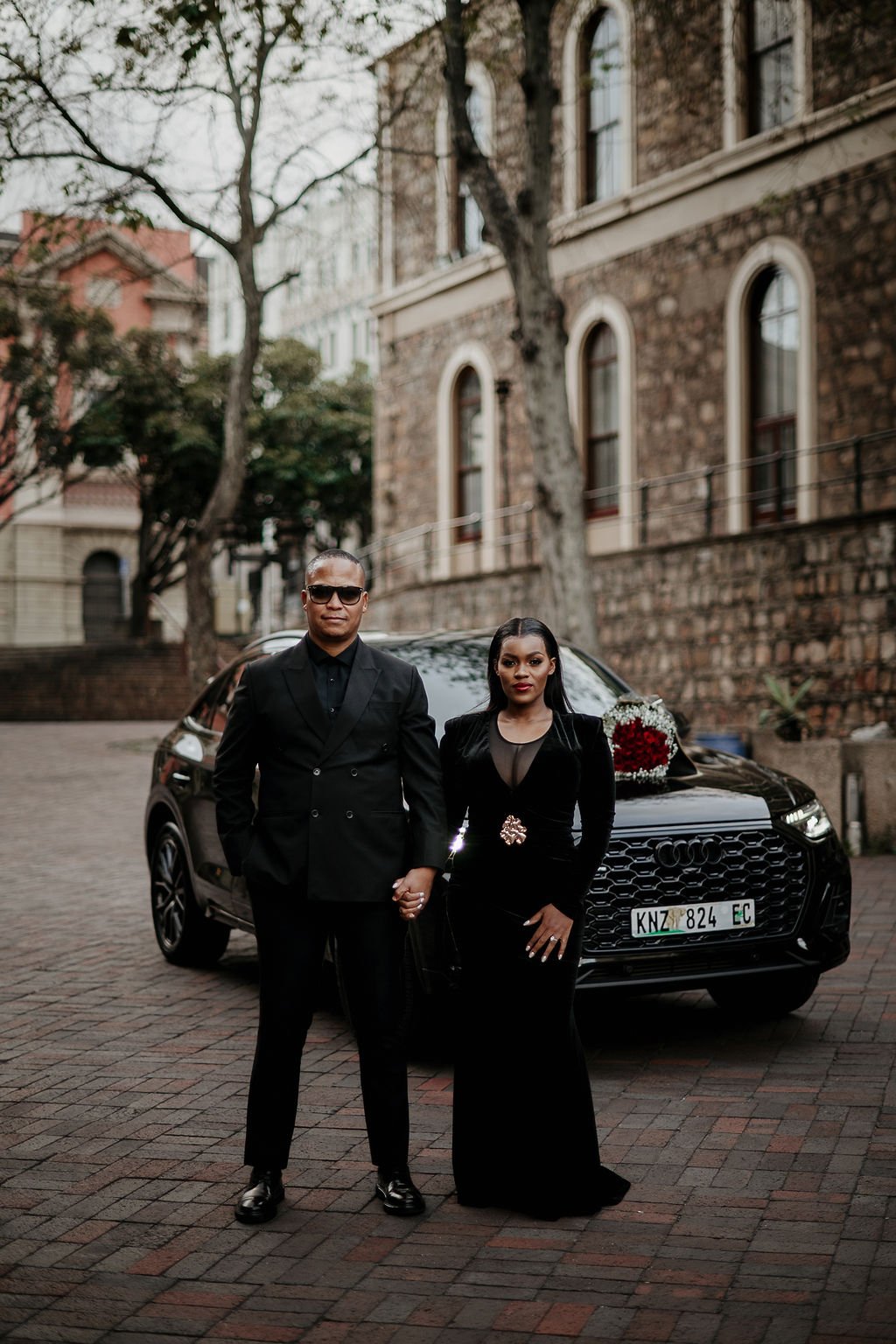 ©nbhurlingphotography(156of159)