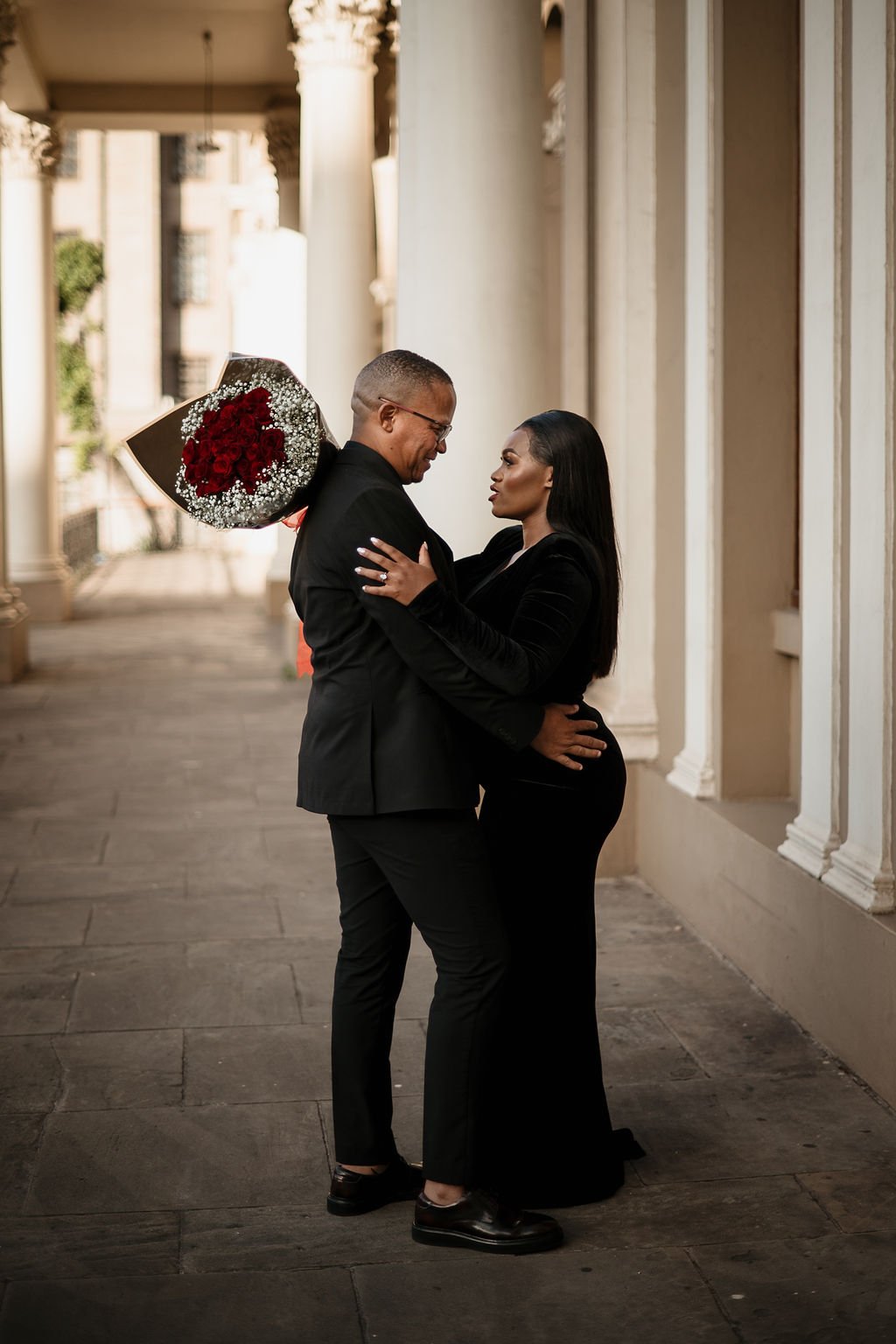 ©nbhurlingphotography(21of159)