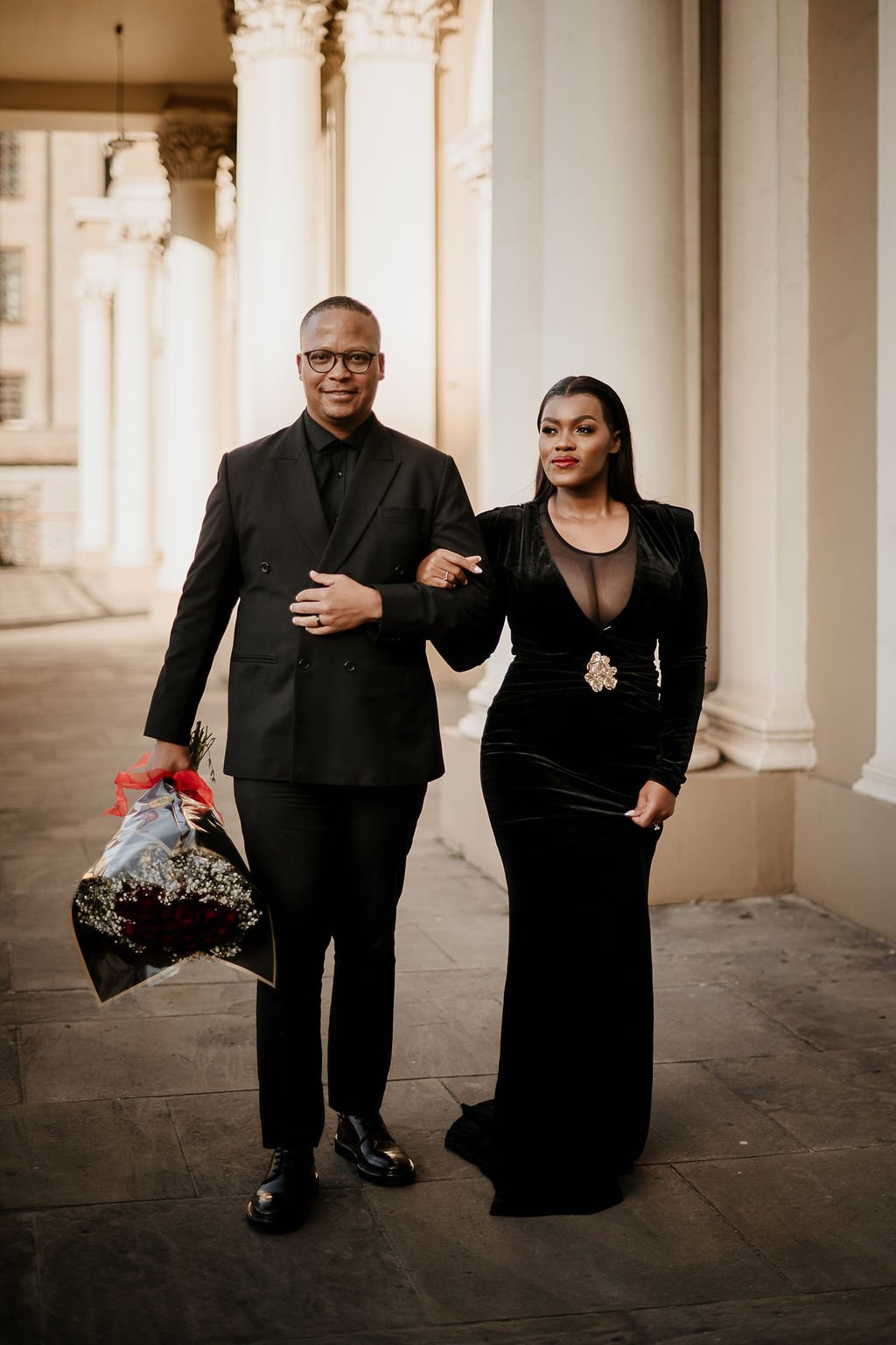 ©nbhurlingphotography(5of159)