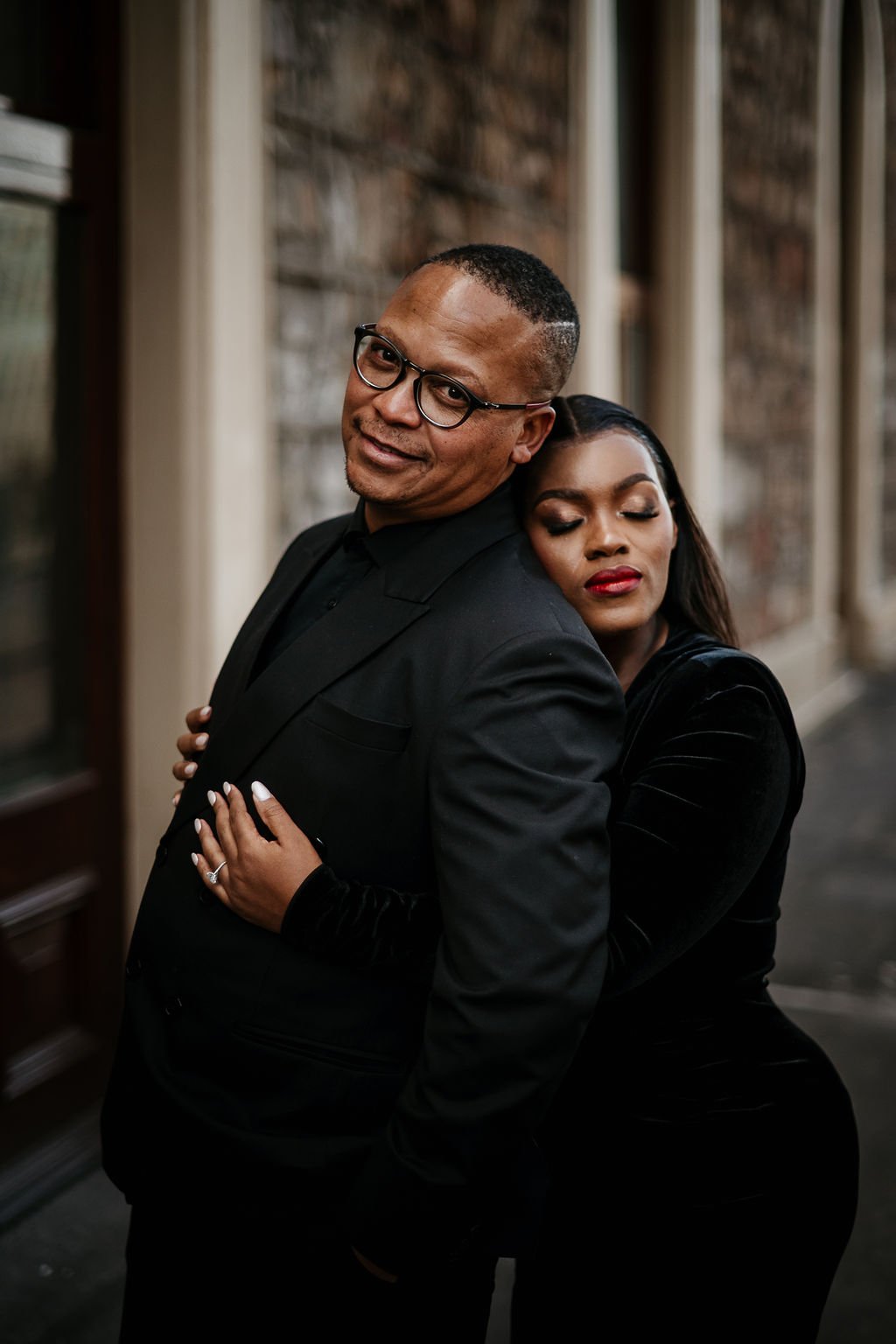 ©nbhurlingphotography(85of159)