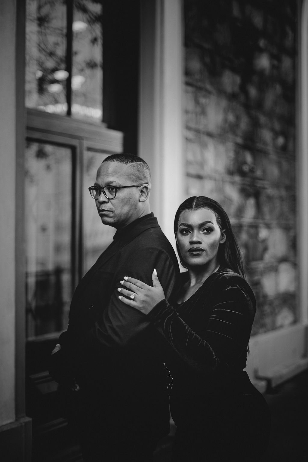 ©nbhurlingphotography(87of159)