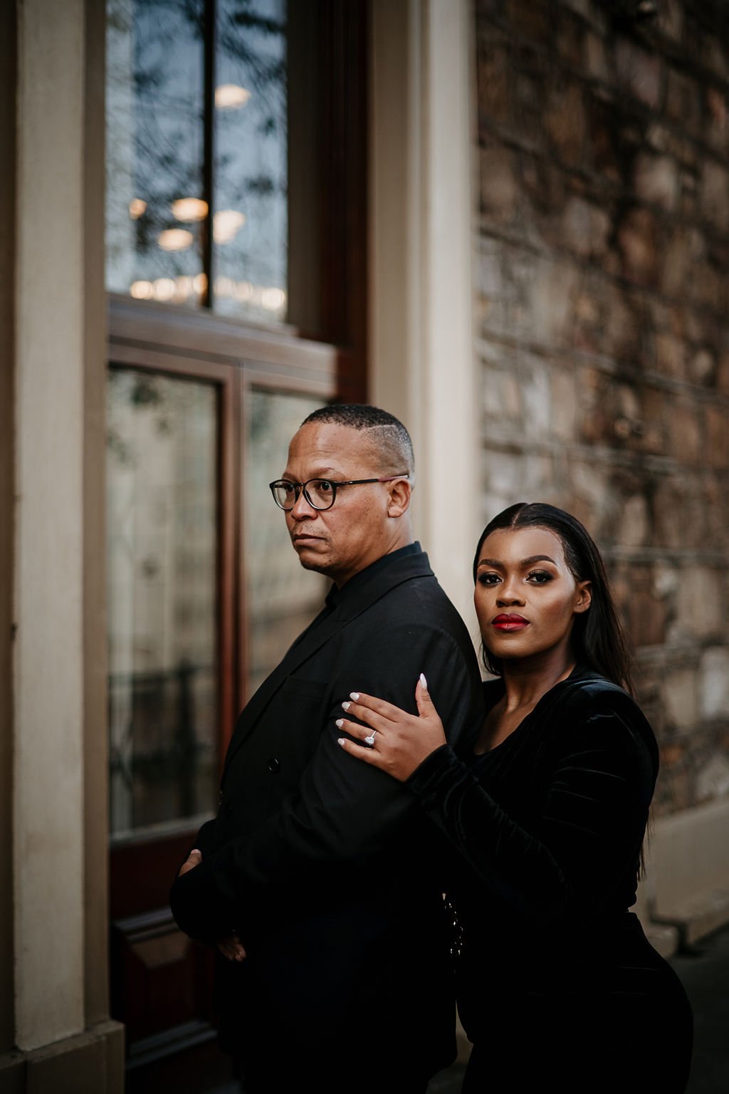 ©nbhurlingphotography(88of159)