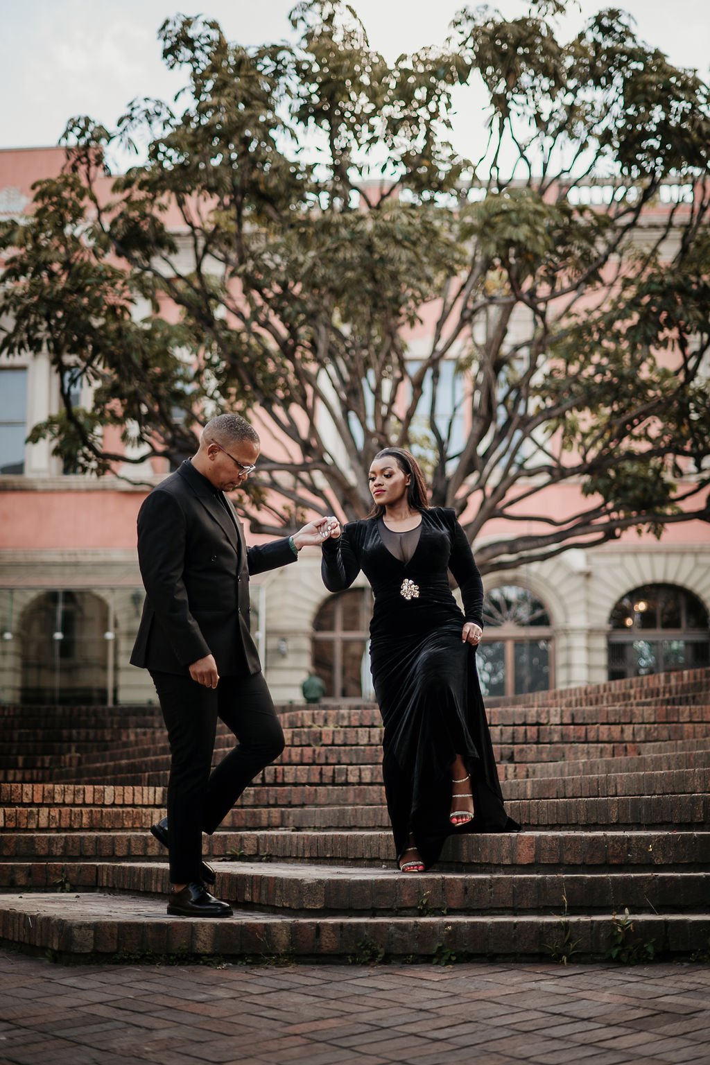 ©nbhurlingphotography(95of159)