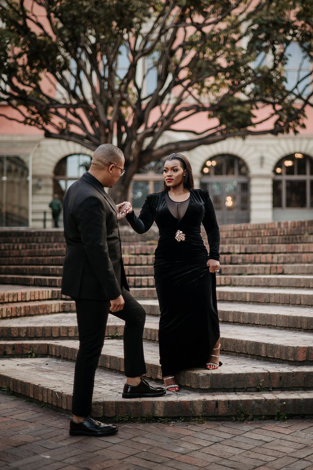 ©nbhurlingphotography(96of159)