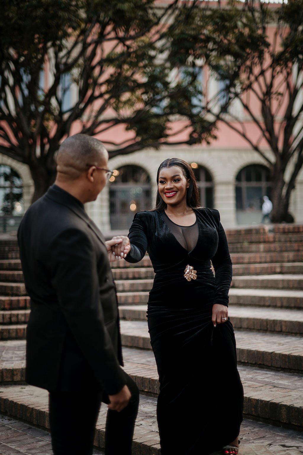 ©nbhurlingphotography(98of159)