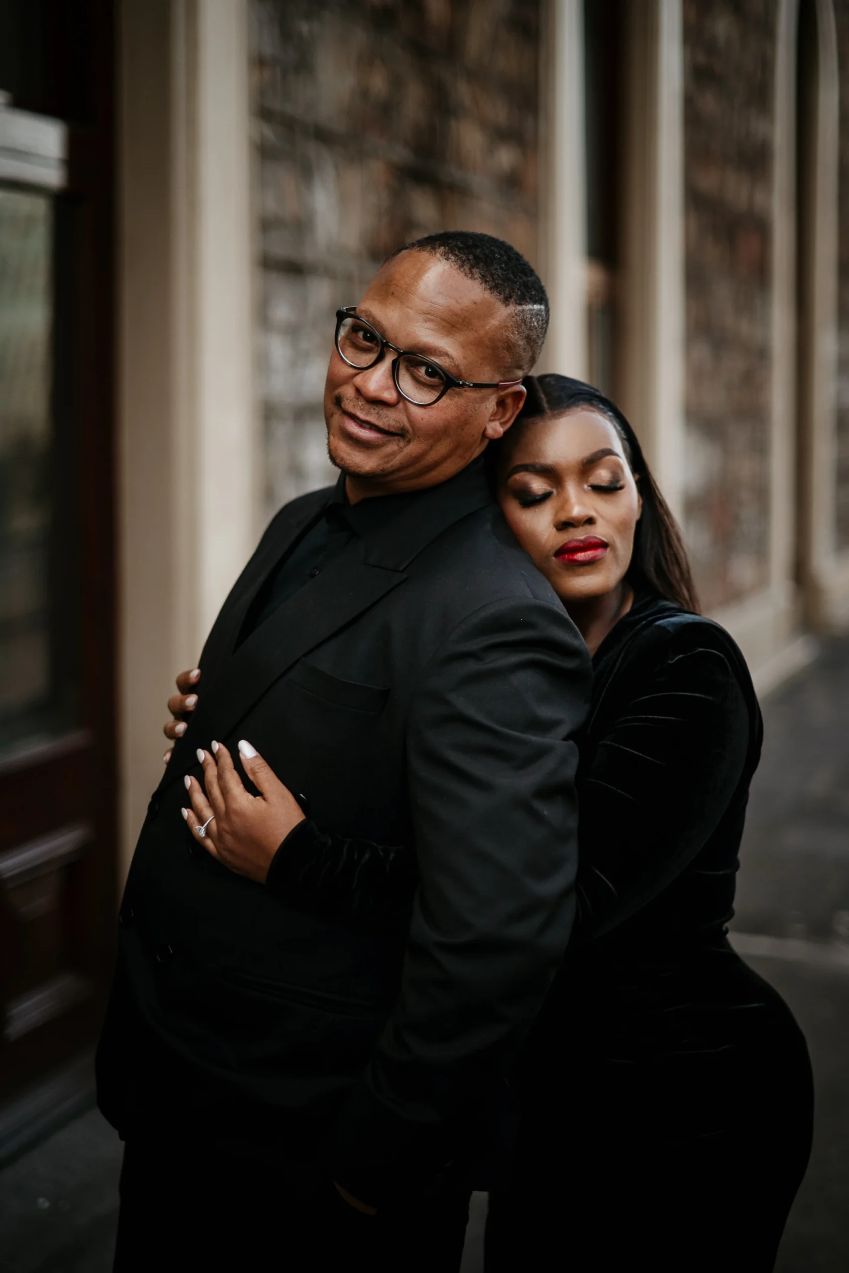 ©nbhurlingphotography(85of159)